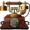 �������: 