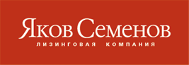 Вернуться на главную страницу сайта Яков Семенов